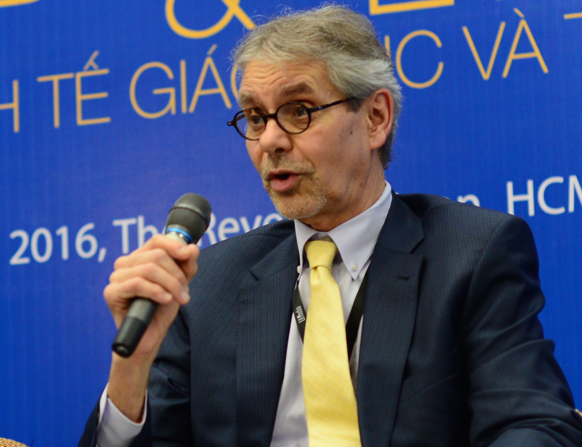 Viet Nam trong chinh sach cua My anh 2