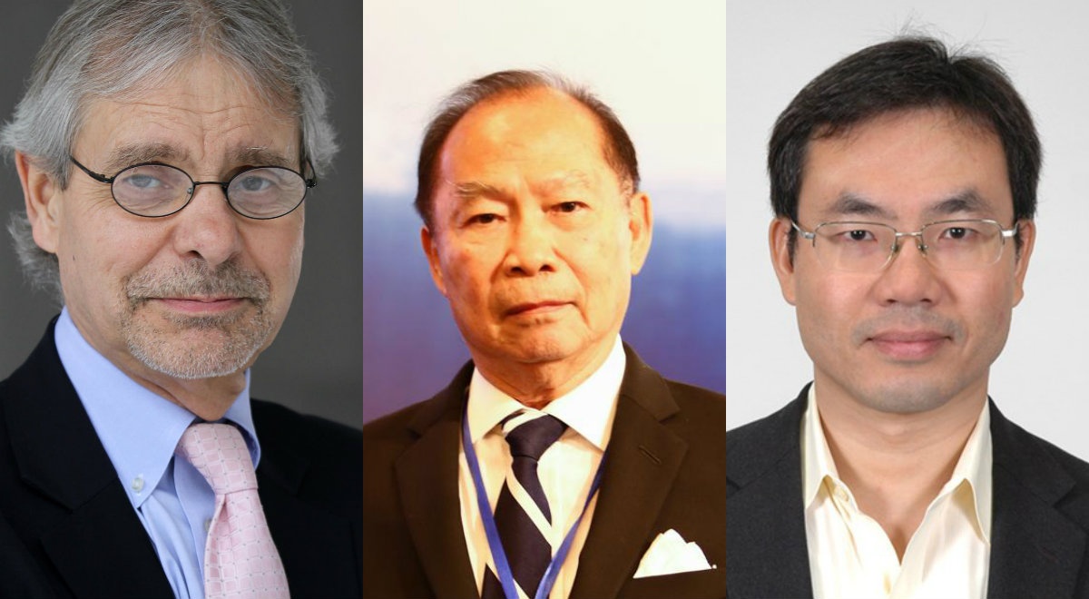 Viet Nam trong chinh sach cua My anh 1