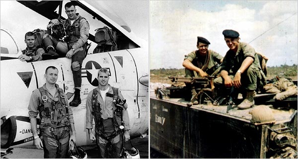 OBAMA THĂM VIỆT NAM ảnh 1 OBAMA THAM VIET NAM anh 1