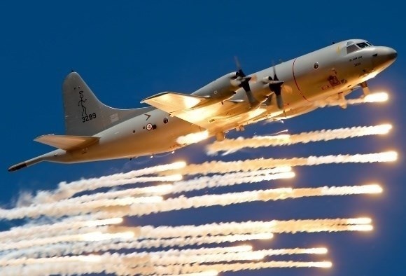 My do bo cam van vu khi Viet Nam anh 2