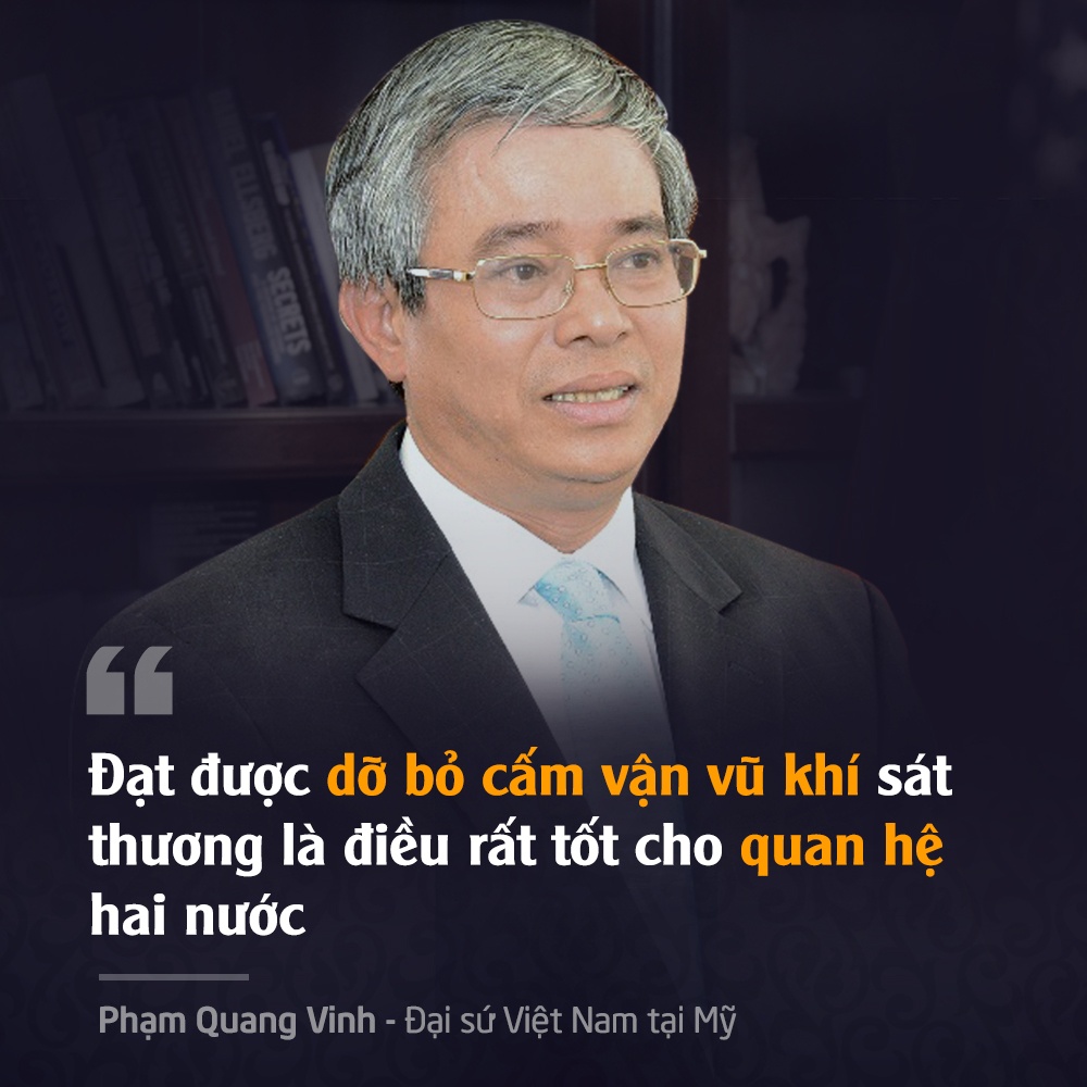 Tổng thống Obama thăm Việt Nam ảnh 4 Tong thong Obama tham Viet Nam anh 4