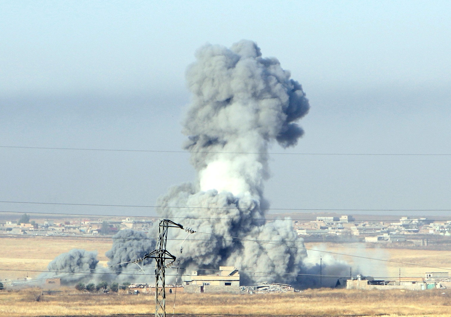 Nga bac bo cao buoc khong kich benh vien khien 60 nguoi chet hinh anh
