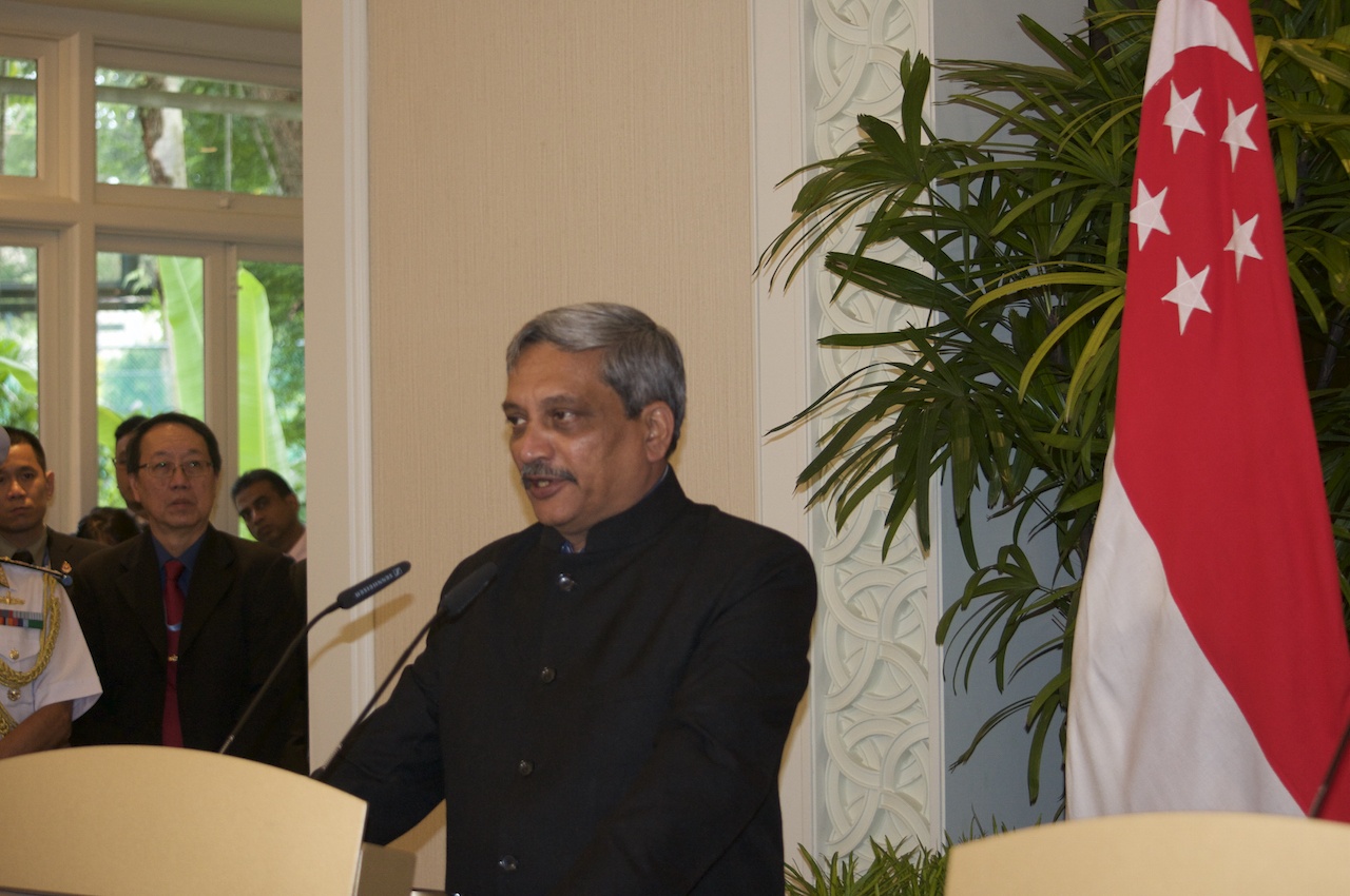 An Do ban ten lua Brahmos cho Viet Nam anh 1