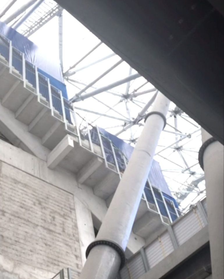 an ninh ở Euro 2016 ảnh 1 an ninh o Euro 2016 anh 1