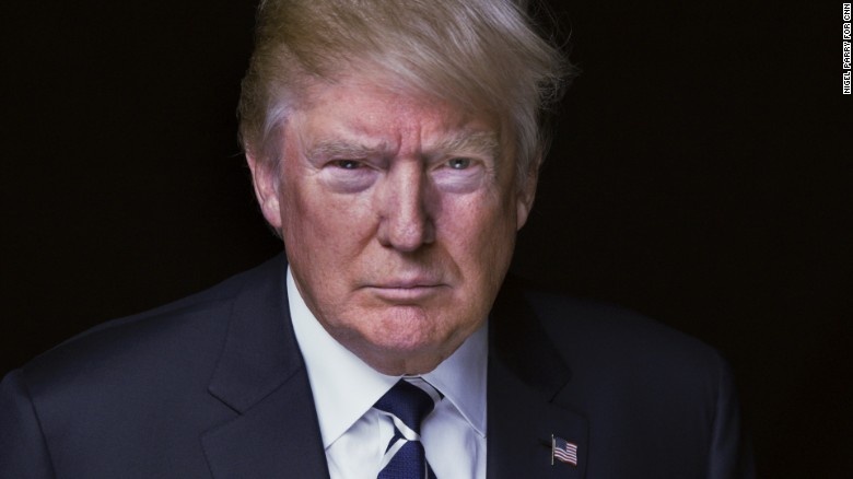 thảm sát hộp đêm đồng tính ở Mỹ ảnh 2 tham sat hop dem dong tinh o My anh 2