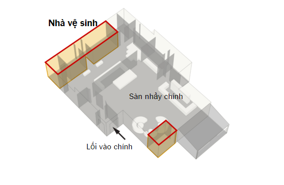 thảm sát hộp đêm Mỹ ảnh 3 tham sat hop dem My anh 3