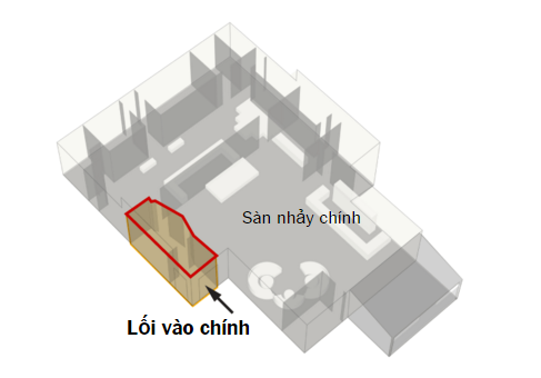 thảm sát hộp đêm Mỹ ảnh 5 tham sat hop dem My anh 5
