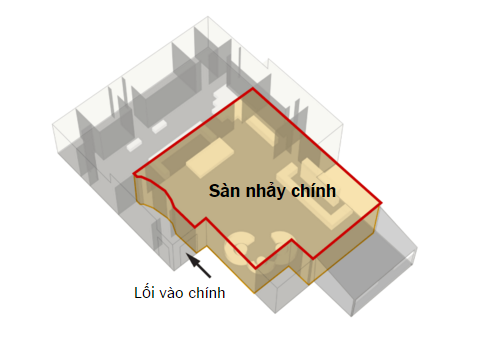 thảm sát hộp đêm Mỹ ảnh 6 tham sat hop dem My anh 6