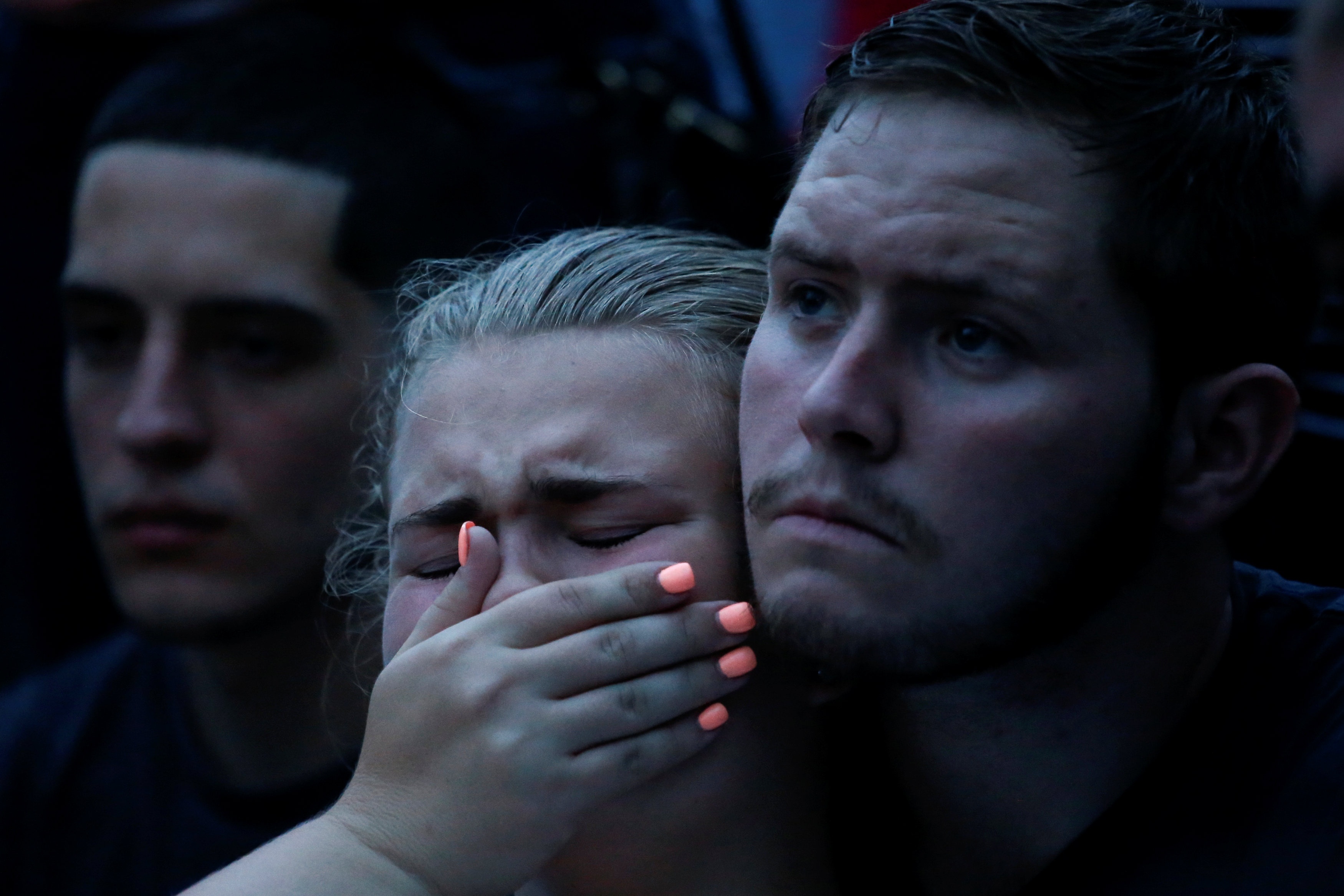 Ke xa sung o My na dan hang loat 'vi ky thi nguoi dong tinh' hinh anh