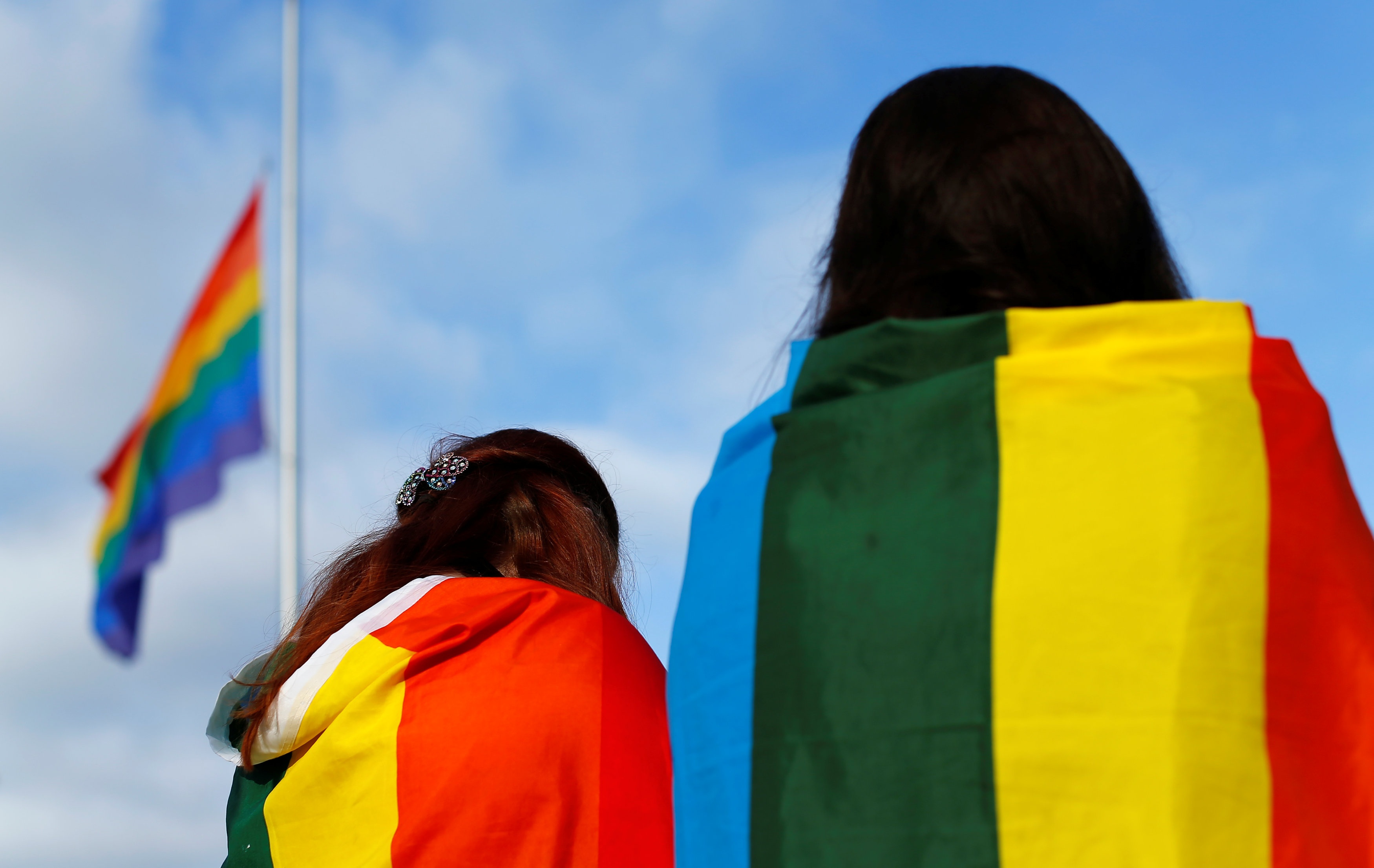 tham sat hop dem My anh 2