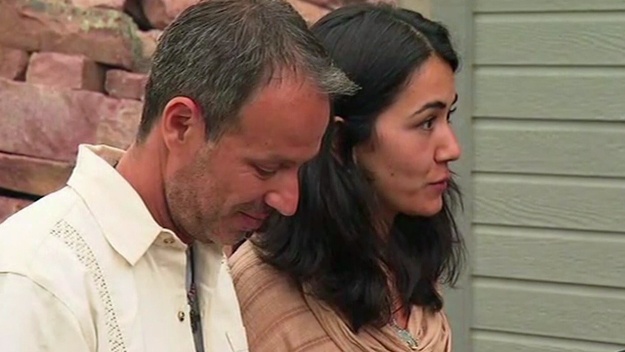 tham sat hop dem My anh 1