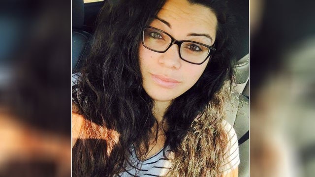 Video cuoi cung cua nan nhan vu xa sung o hop dem My hinh anh