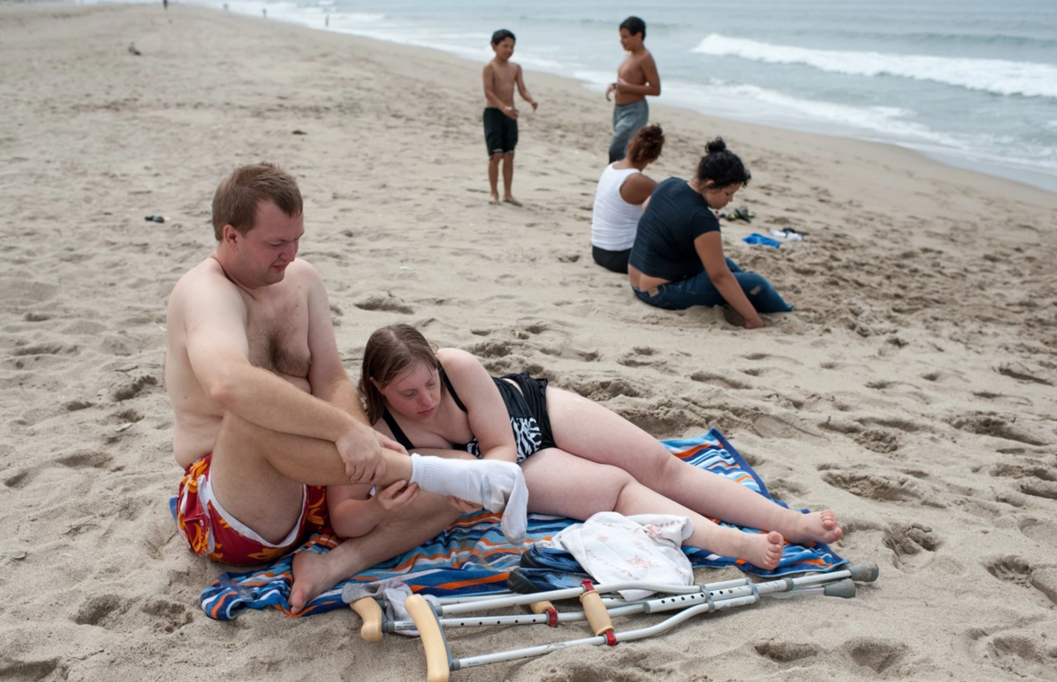 tinh yeu cua nguoi thieu nang anh 1