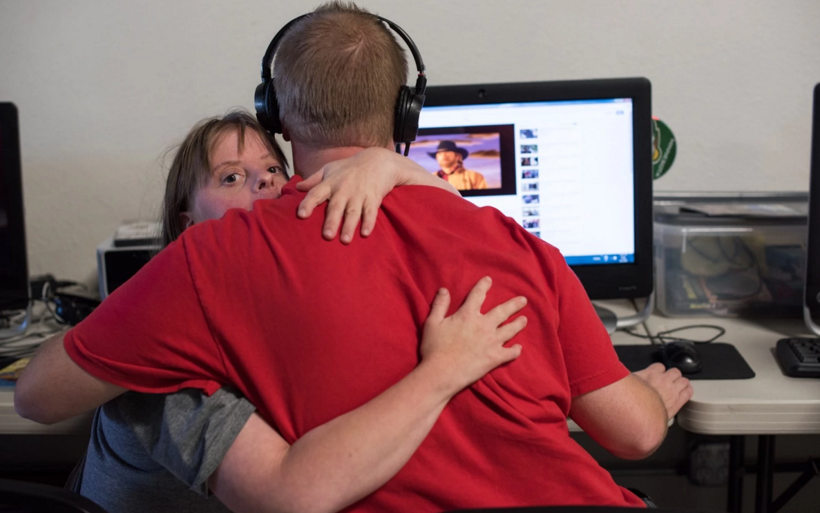 tinh yeu cua nguoi thieu nang anh 2