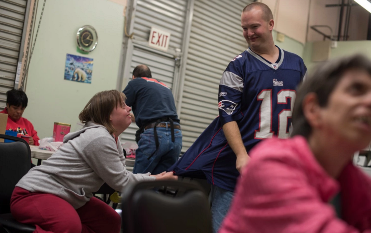 tinh yeu cua nguoi thieu nang anh 3