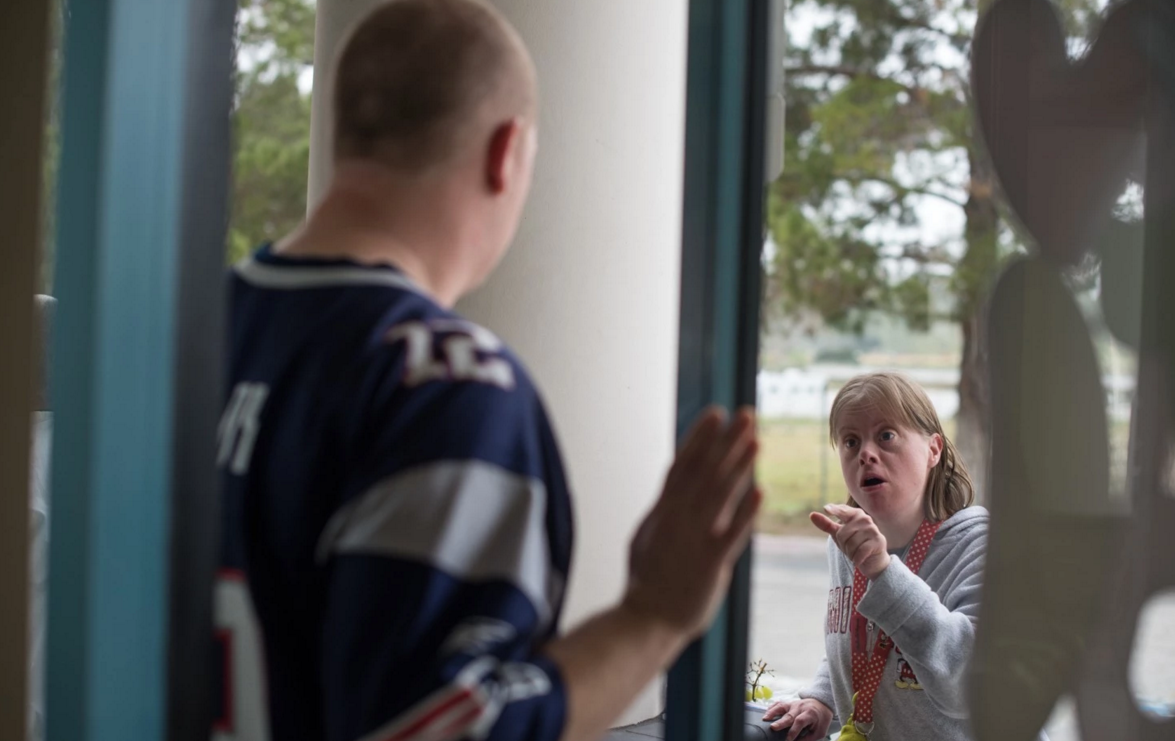 tinh yeu cua nguoi thieu nang anh 4