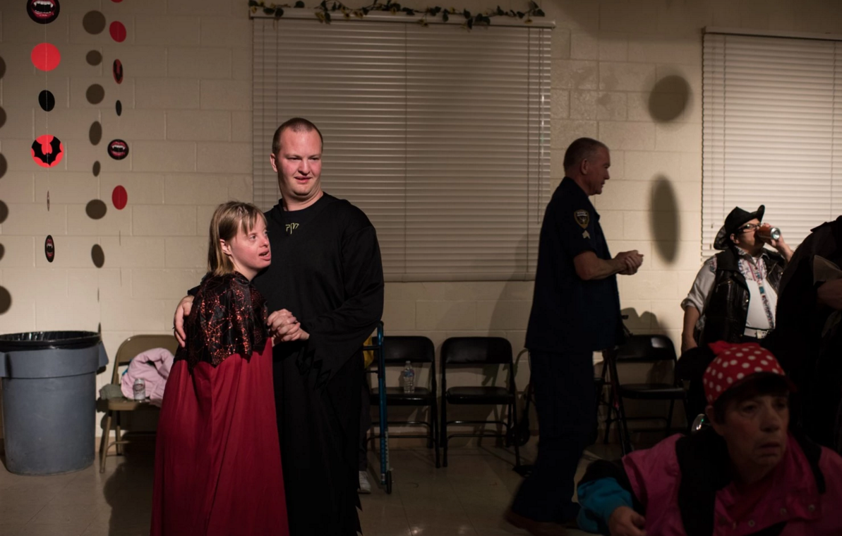 tinh yeu cua nguoi thieu nang anh 6