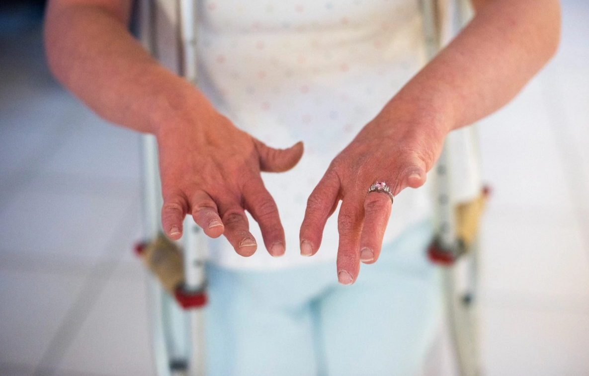 tinh yeu cua nguoi thieu nang anh 8