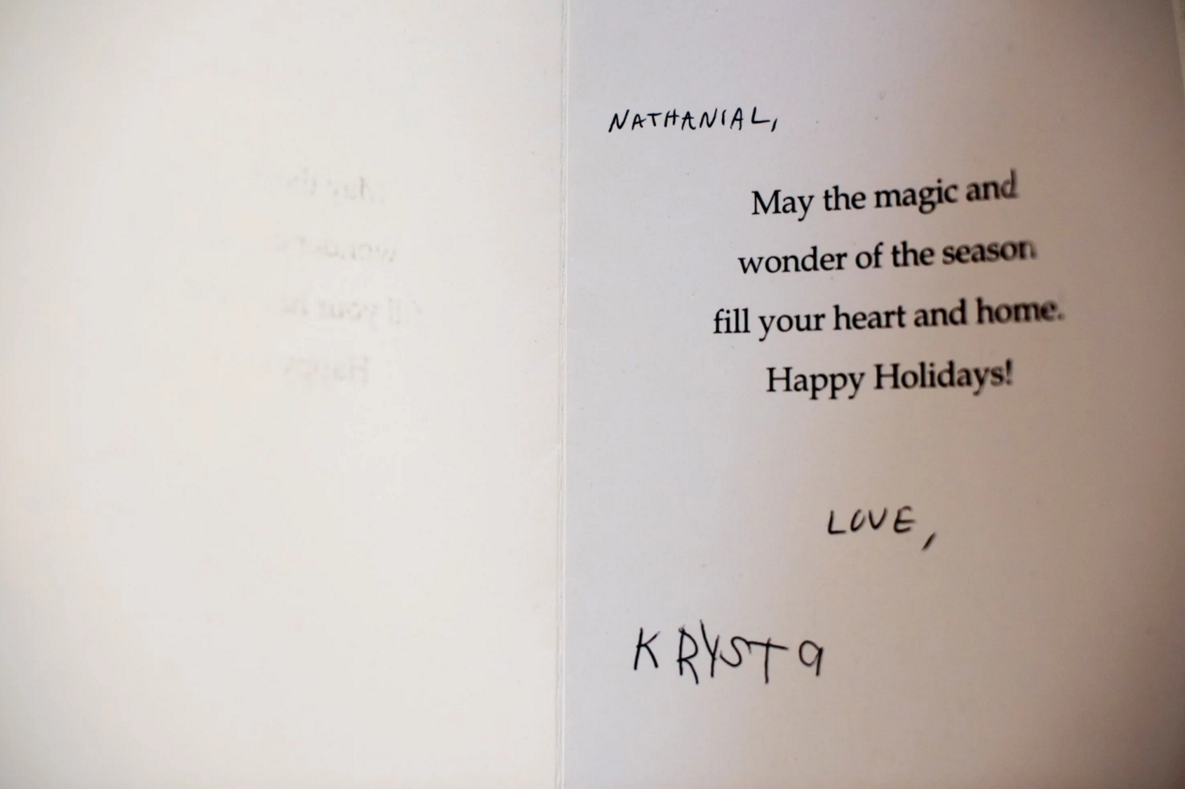 tinh yeu cua nguoi thieu nang anh 7