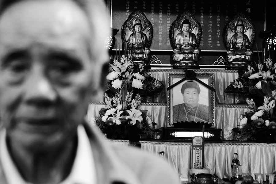 Van Lam: Thu phu Formosa, tam diem cua ung thu hinh anh