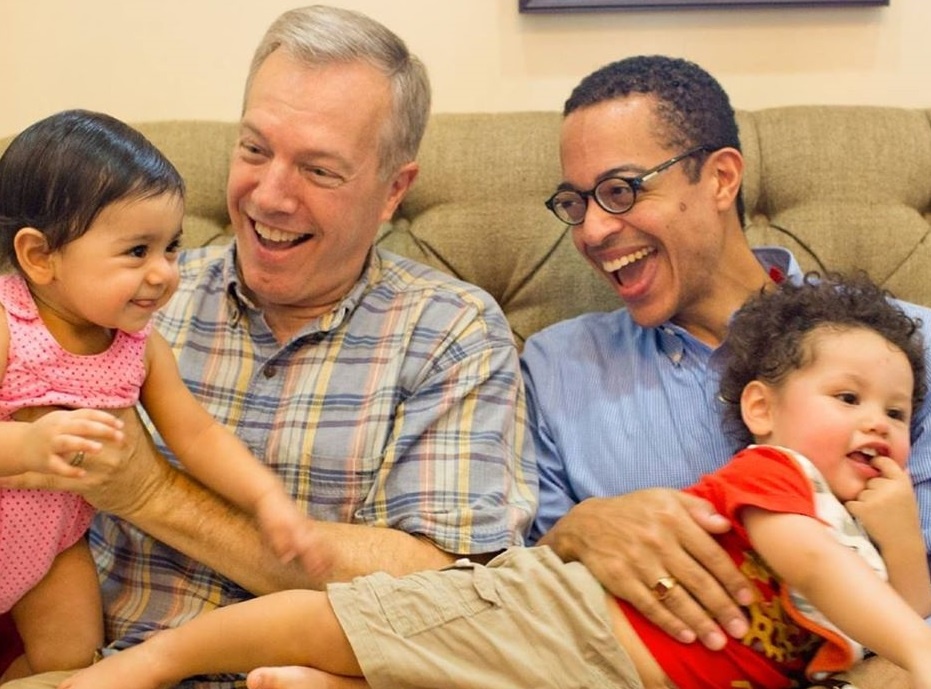 Ban doi dai su My ke chuyen cuoc song tai Viet Nam hinh anh