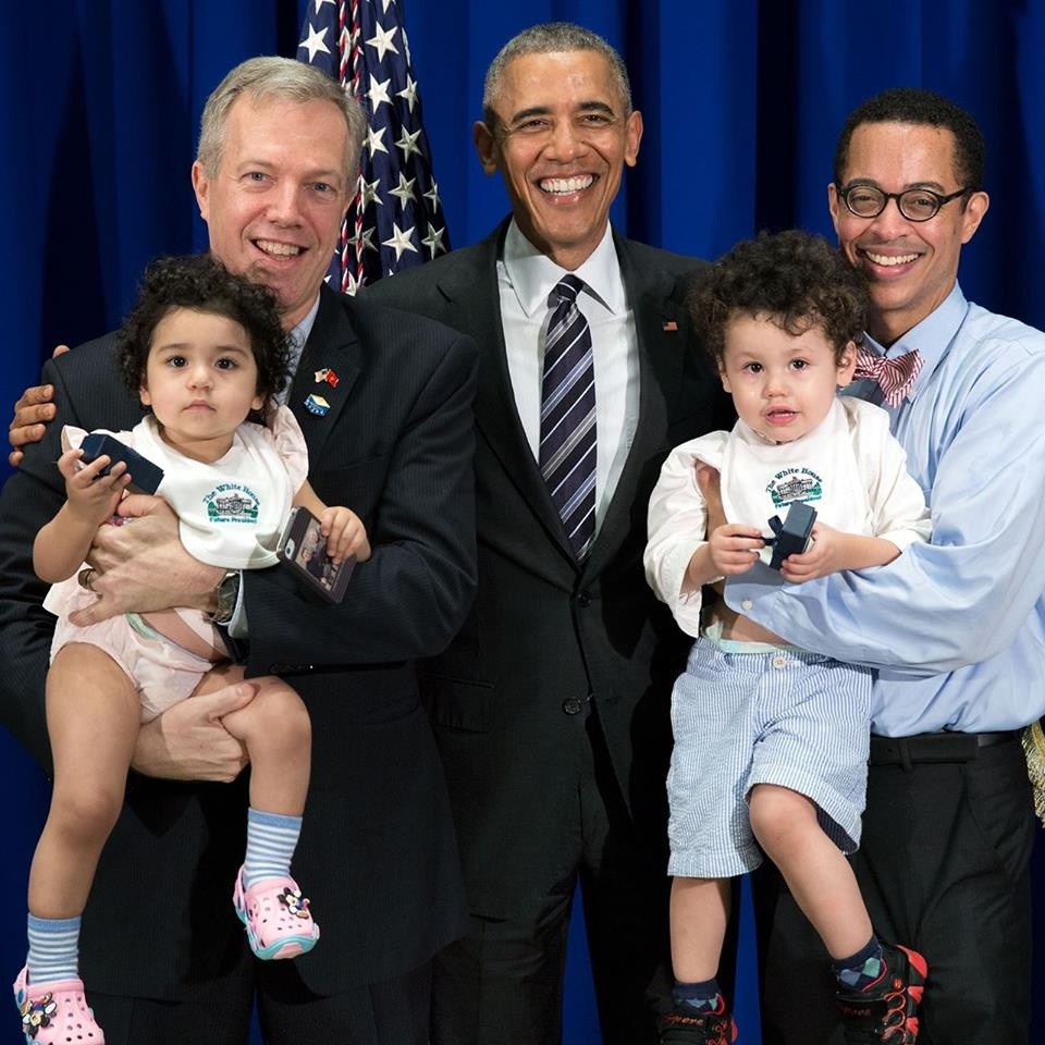 ban doi dai su My tai Viet Nam anh 3