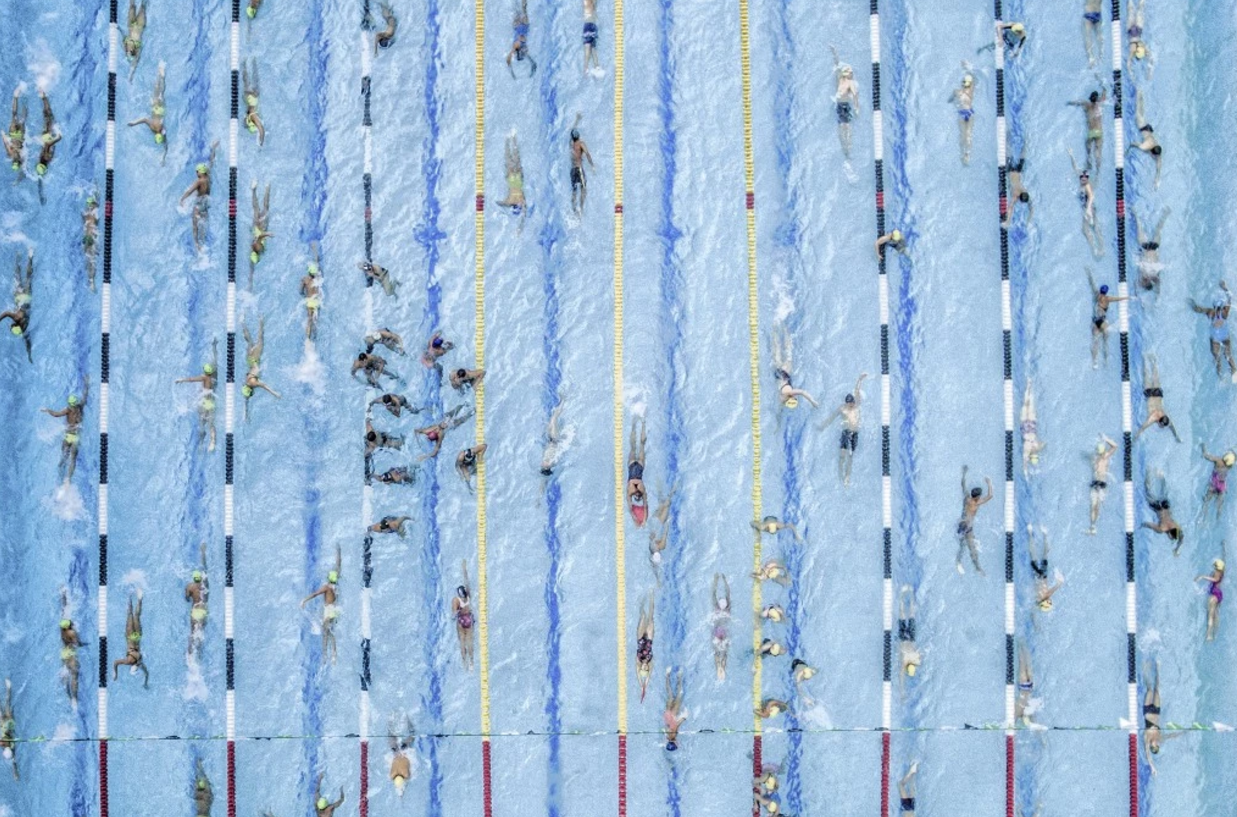 anh chup tu camera bay an tuong nhat anh 5