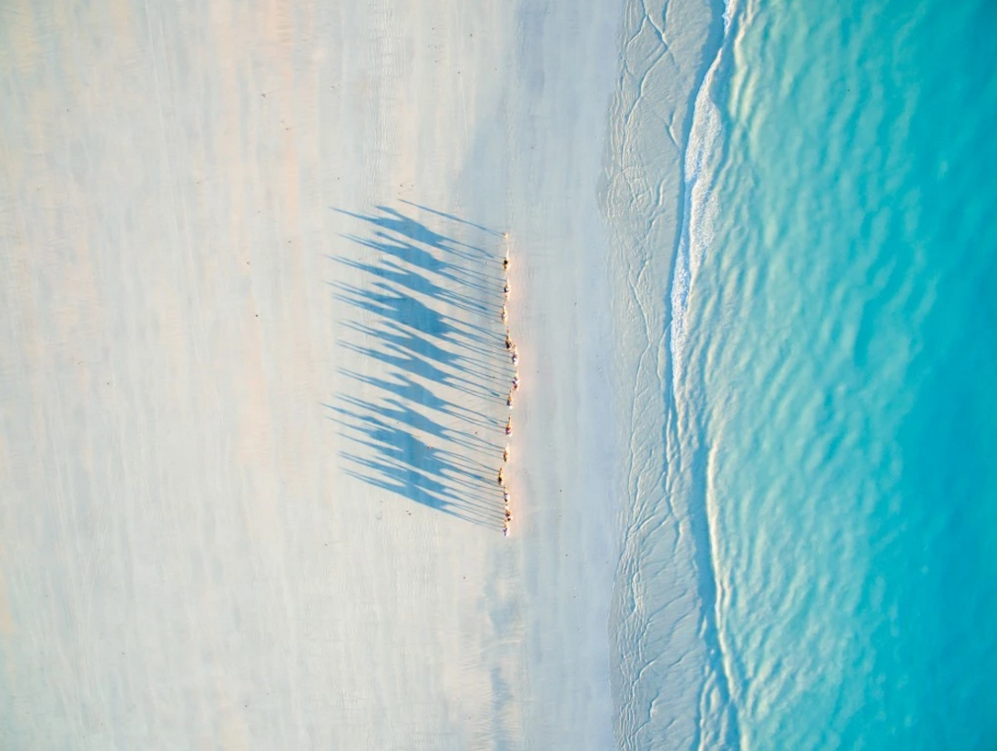 anh chup tu camera bay an tuong nhat anh 6