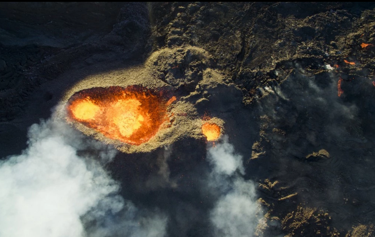 anh chup tu camera bay an tuong nhat anh 7