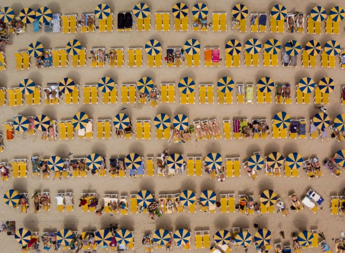 anh chup tu camera bay an tuong nhat anh 9