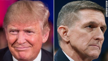 Trump can nhac tuong quan doi cho ung vien pho tong thong hinh anh