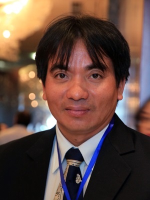 phán quyết vụ kiện Biển Đông ảnh 1 phan quyet vu kien Bien Dong anh 1