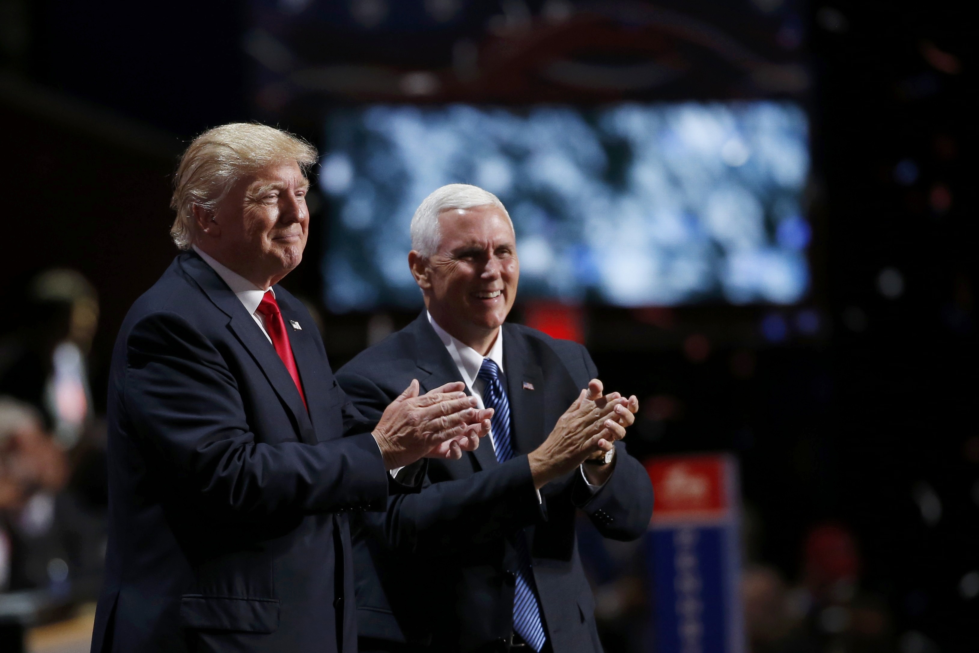 dai hoi hon loan cua dang Cong hoa anh 1