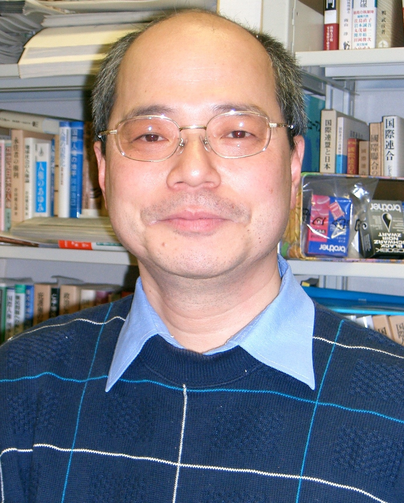 sai lầm của TQ trong vụ kiện Biển Đông ảnh 1 sai lam cua TQ trong vu kien Bien Dong anh 1