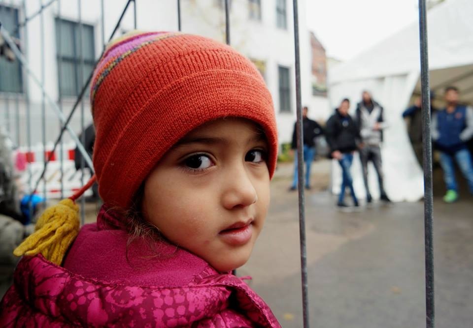 Nick Ut va nhung lan suyt chet tren chien truong anh 4