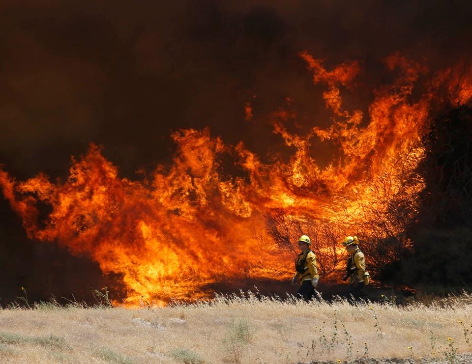 Nick Ut va nhung lan suyt chet tren chien truong anh 6