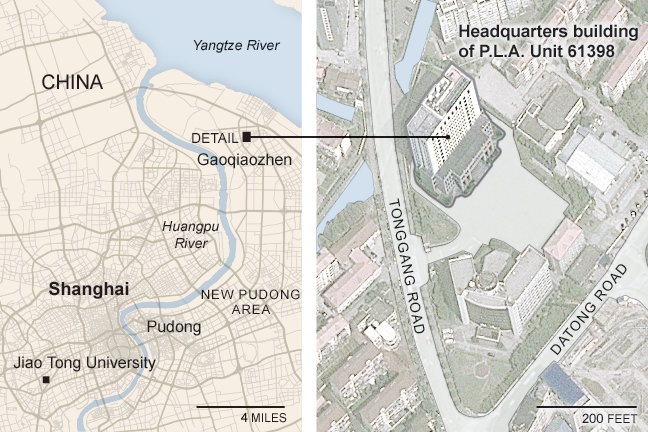 nhận diện ảnh 2 nhan dien anh 2