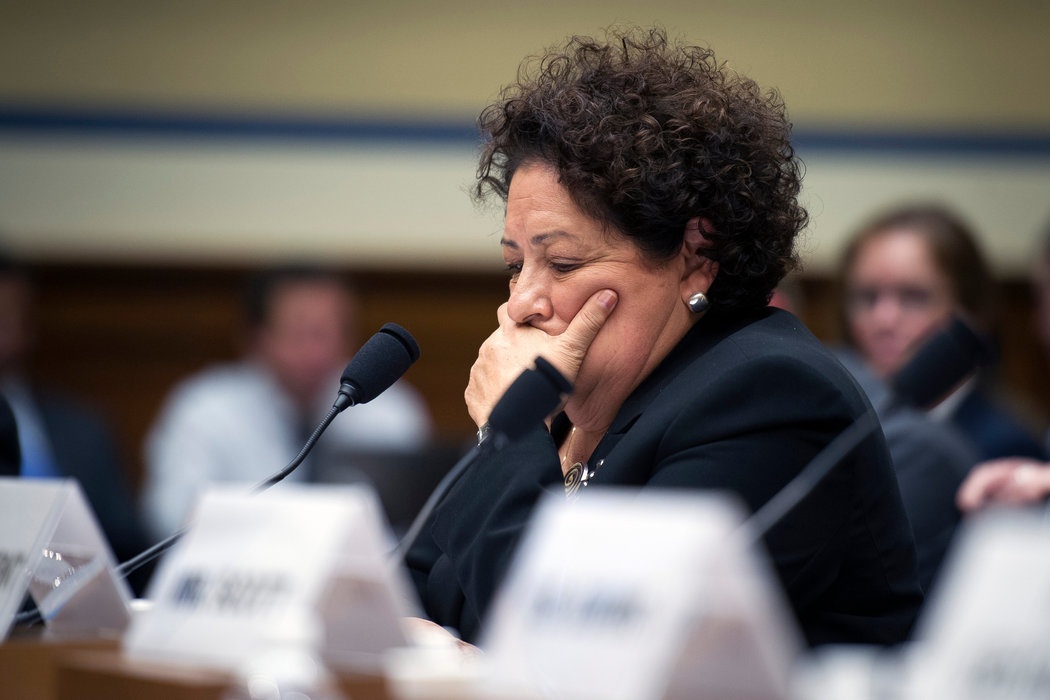 Mỹ vất vả đối phó tin tặc Trung Quốc ảnh 1 My vat va doi pho tin tac Trung Quoc anh 1