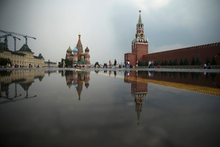 tin tac Nga tan cong dang Dan chu anh 1