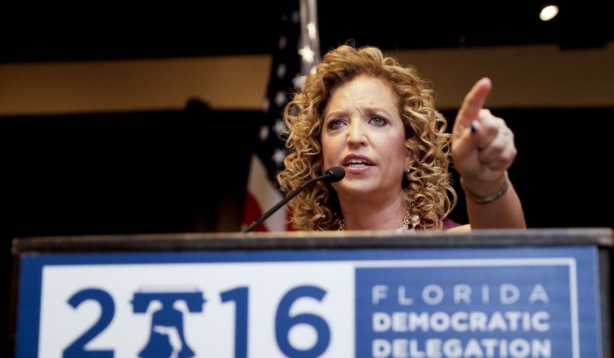 tin tac Nga tan cong dang Dan chu anh 2