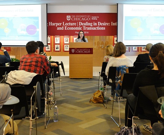 tiến sĩ gốc Việt xâm nhập thế giới mại dâm ảnh 4 tien si goc Viet xam nhap the gioi mai dam anh 4