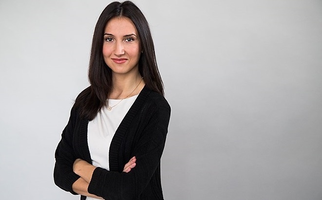 Bộ trưởng từ chức vì lái xe khi say xỉn ảnh 1 Bo truong tu chuc vi lai xe khi say xin anh 1