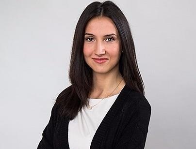 Nu bo truong Thuy Dien tu chuc vi lai xe khi say xin hinh anh