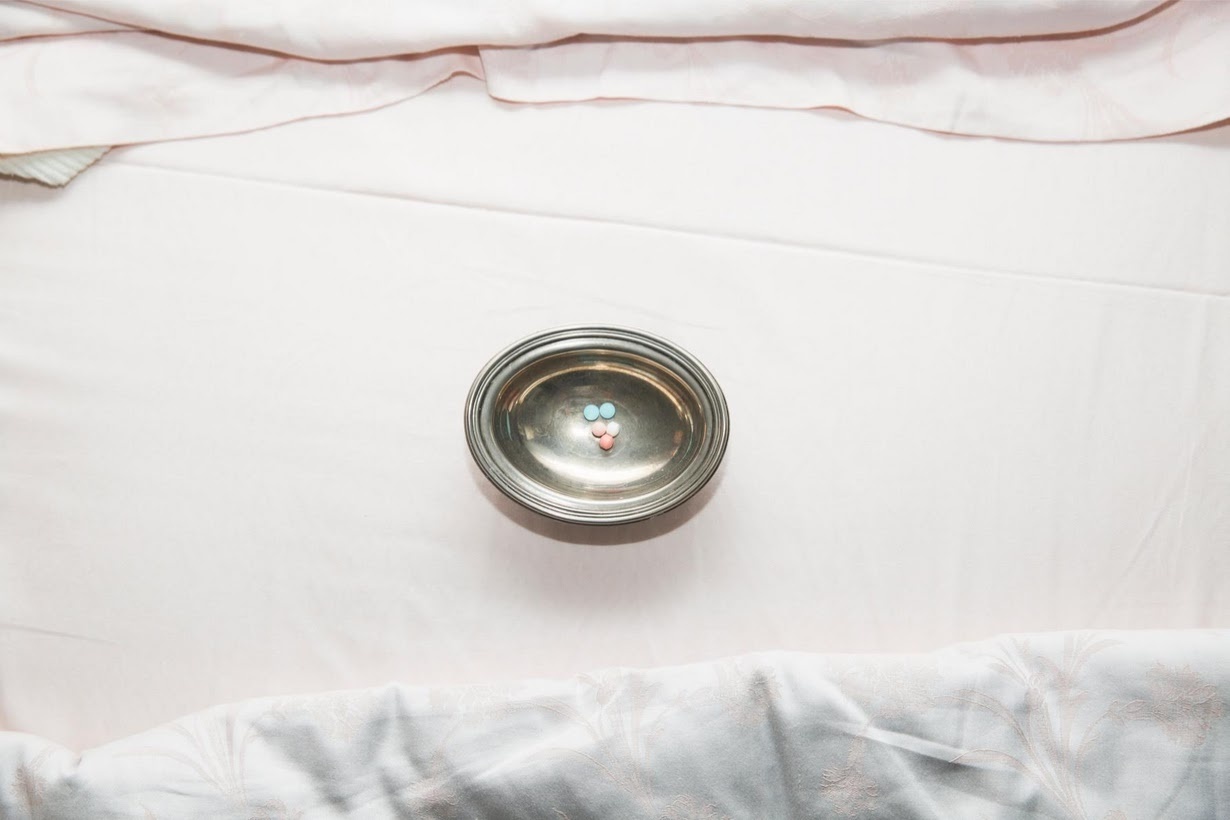 thang cuoi cung cua ba ngoai anh 4