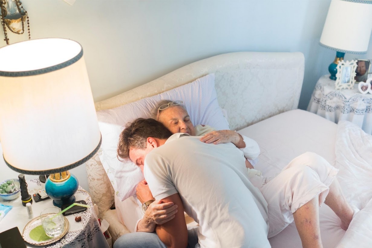 thang cuoi cung cua ba ngoai anh 5