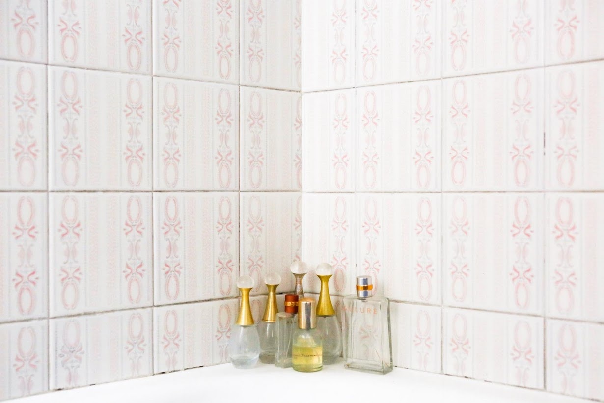 thang cuoi cung cua ba ngoai anh 9