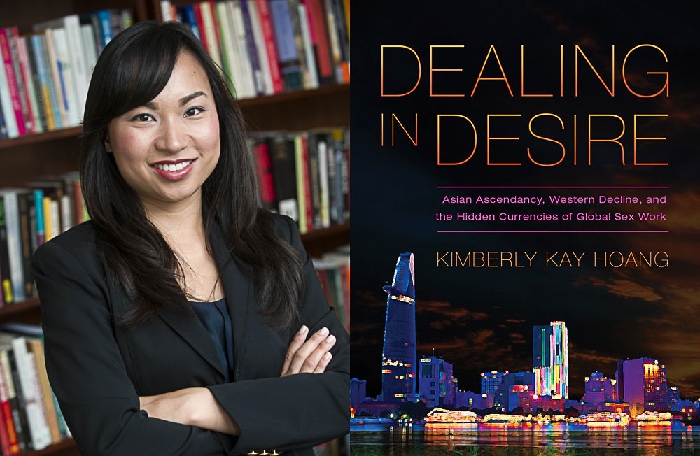 đại gia Việt vung tiền trong quán bar ảnh 2 dai gia Viet vung tien trong quan bar anh 2