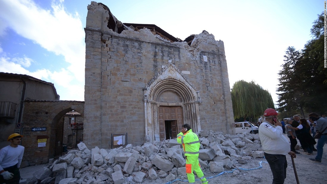 Italy truoc va sau dong dat anh 4