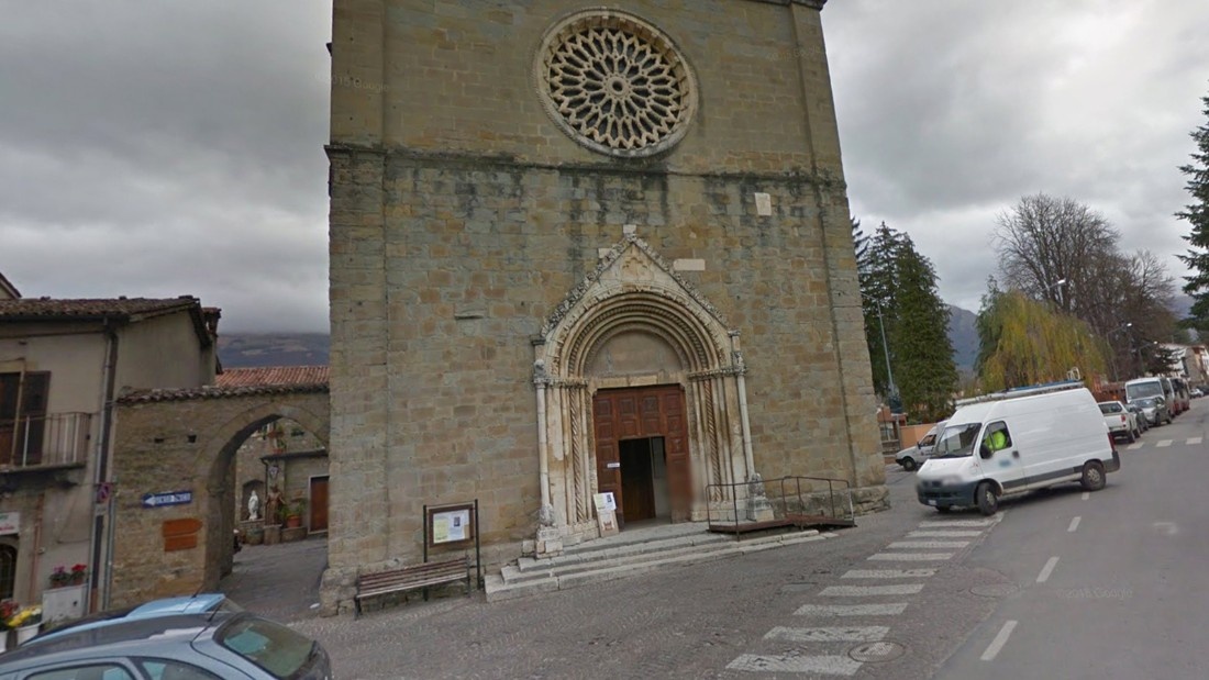 Italy truoc va sau dong dat anh 3