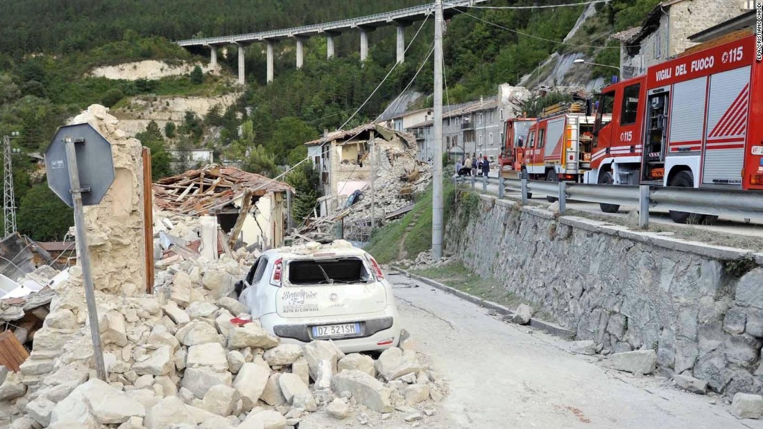 Italy truoc va sau dong dat anh 6